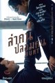 ล่าคนปลอมคน