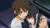 Kimi o Aishita Hitori no Boku e picture