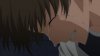Kimi o Aishita Hitori no Boku e picture