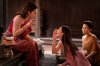 บุพเพสันนิวาส ๒ picture