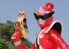 Masked Rider Revice: Battle Familia & Avataro Sentai Donbrothers The Movie: New First Love Hero picture