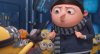 Minions: The Rise of Gru picture