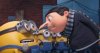 Minions: The Rise of Gru picture