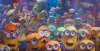 Minions: The Rise of Gru picture