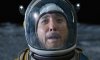 Moon Man picture