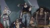 One Piece Film: Red picture
