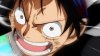 One Piece Film: Red picture