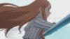 Re:cycle of Penguindrum Part 1 : Your Train picture