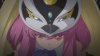 Re:cycle of Penguindrum Part 1 : Your Train picture