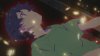 Re:cycle of the Penguindrum - (Part 2) I Love You picture