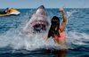 Shark Bait picture
