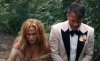 Shotgun Wedding picture