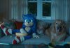 Sonic the Hedgehog 2 picture