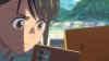 Suzume picture