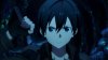 Sword Art Online Progressive : Scherzo of Deep Night picture