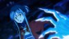 Sword Art Online Progressive : Scherzo of Deep Night picture