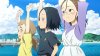 Teasing Master Takagi-San: The Movie picture
