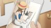 Teasing Master Takagi-San: The Movie picture