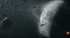 The Wandering Earth 2 picture