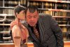 The Way of the Househusband The Movie picture