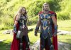 Thor: Love and Thunder picture