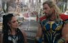 Thor: Love and Thunder picture