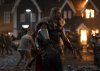 Thor: Love and Thunder picture