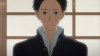 Tsurune: The First Shot picture