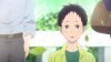 Tsurune: The First Shot picture