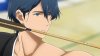 Tsurune: The First Shot picture