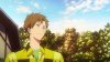 Tsurune: The First Shot picture