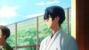 Tsurune: The First Shot picture