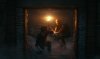 Uncharted picture