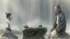 Yang Jian picture