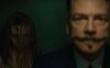 A Haunting in Venice picture
