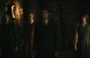 A Haunting in Venice picture