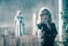 A Haunting in Venice picture