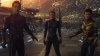 Ant-Man and the Wasp: Quantumania picture