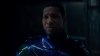 Ant-Man and the Wasp: Quantumania picture