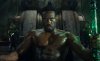 Aquaman and the Lost Kingdom picture