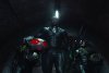 Aquaman and the Lost Kingdom picture