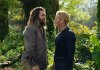 Aquaman and the Lost Kingdom picture