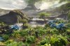 Aquaman and the Lost Kingdom picture