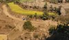 A Road To A Village picture