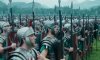 Asterix & Obelix: The Middle Kingdom picture