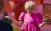 Barbie picture