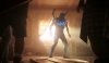 Blue Beetle picture