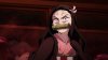 Demon Slayer : To The Swordsmith Village picture