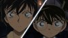 Detective Conan : Episode of Ai Haibara ~ Black Iron Mystery Train ~ picture