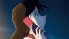 Detective Conan The Movie 26 : Black Iron Submarine picture